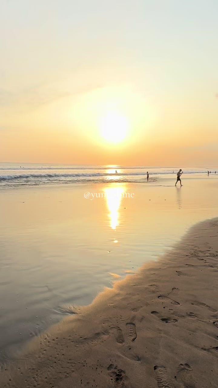 @yuni