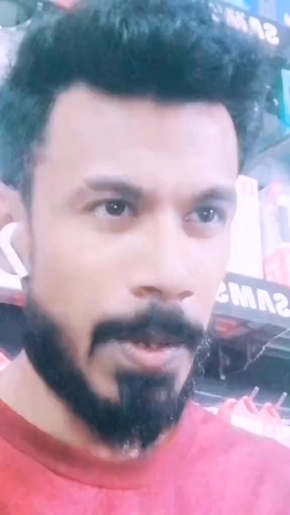 @Shabik Ali