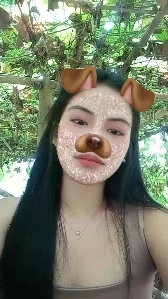@jessvilla22