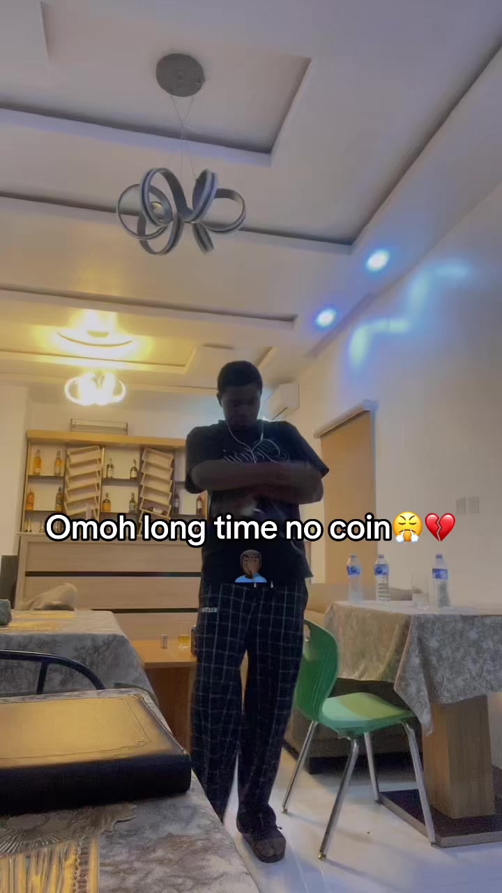 @𝓕𝓪𝔀𝓪𝔃💫
