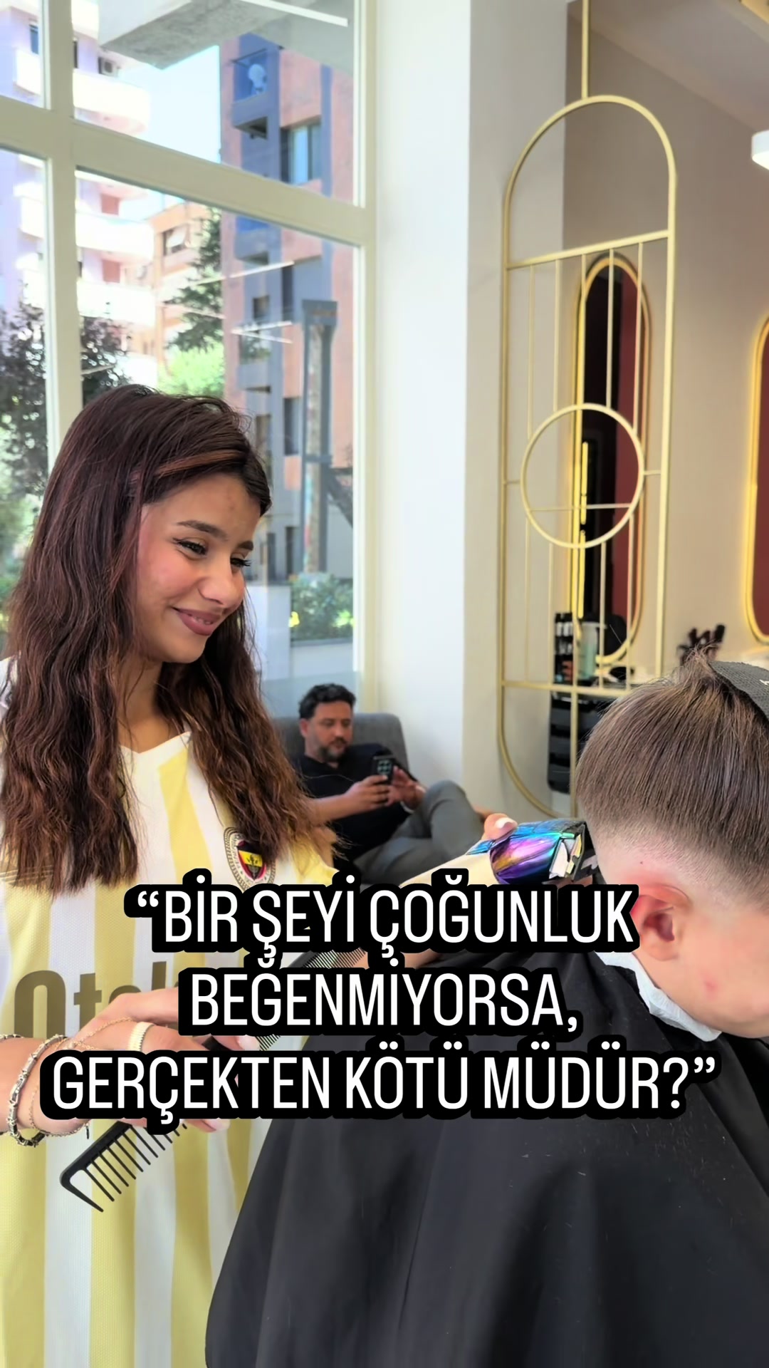 @Zeroline