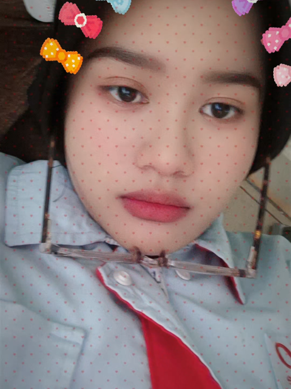 @່