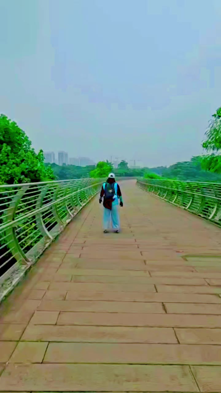 @mujee126