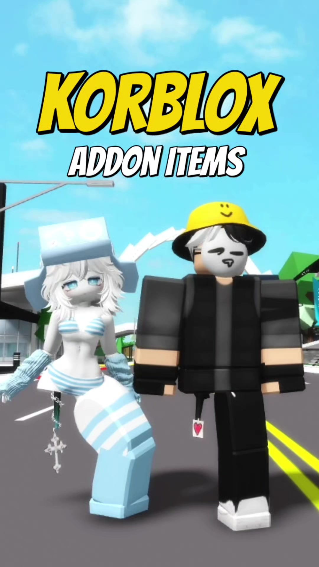 @Badrol Blox