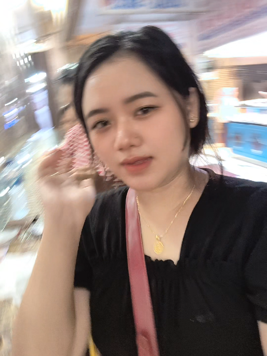 @ttaw.id