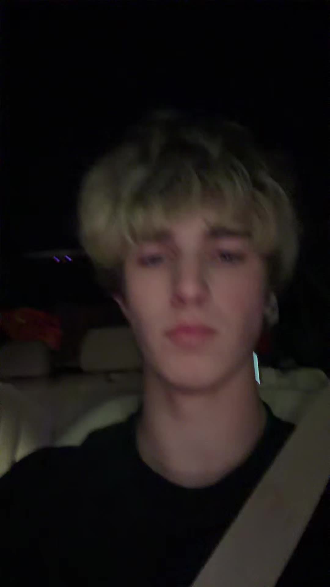 @slimeball2008