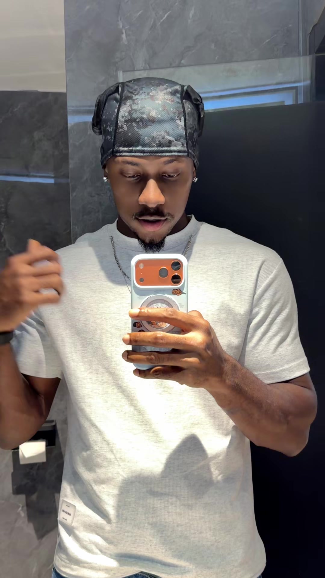 @KING OF TIKTOK❤️🩹🔥