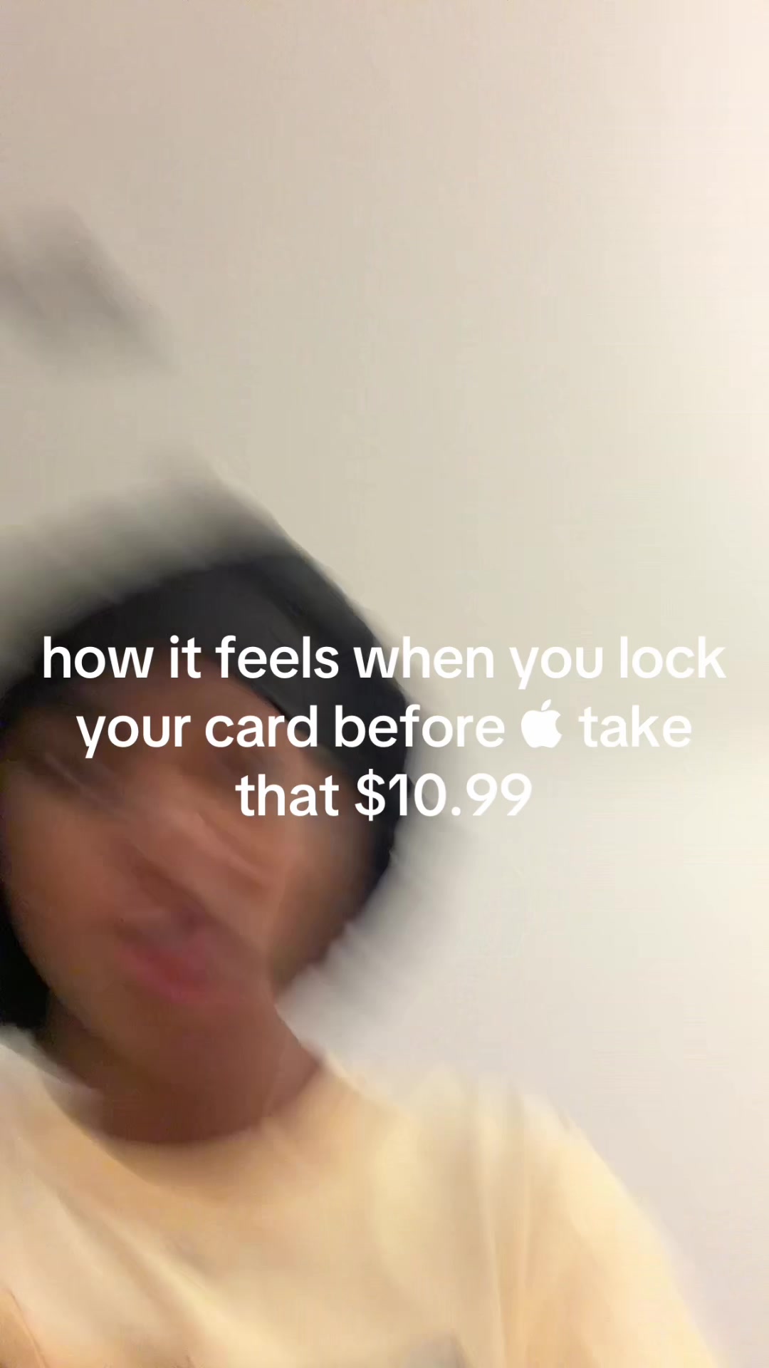 @bruhchels