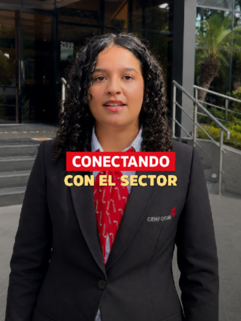 @CENFOTUR