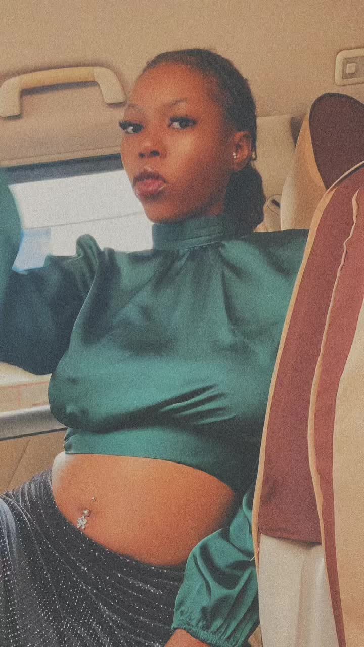 @Alicia keys🤍🦋