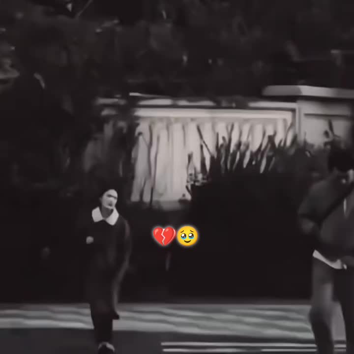 @𓆩ُོ💔𝐉 𝐀 𝐍 𝐀 𝐍💔ོ𓆪