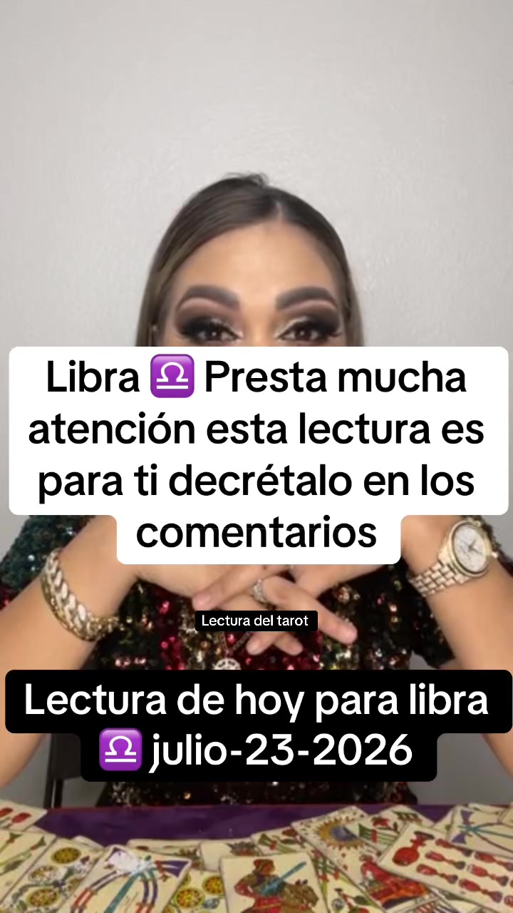 @Elisa vibez