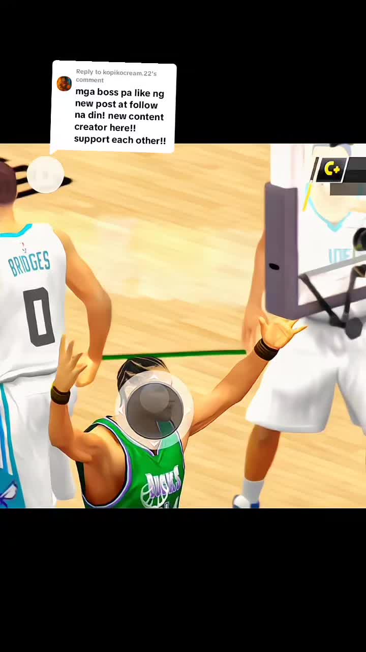 @𝐀𝐢𝐫 𝐌𝐨𝐫𝐚𝐥𝐞𝐬 🏀🫡