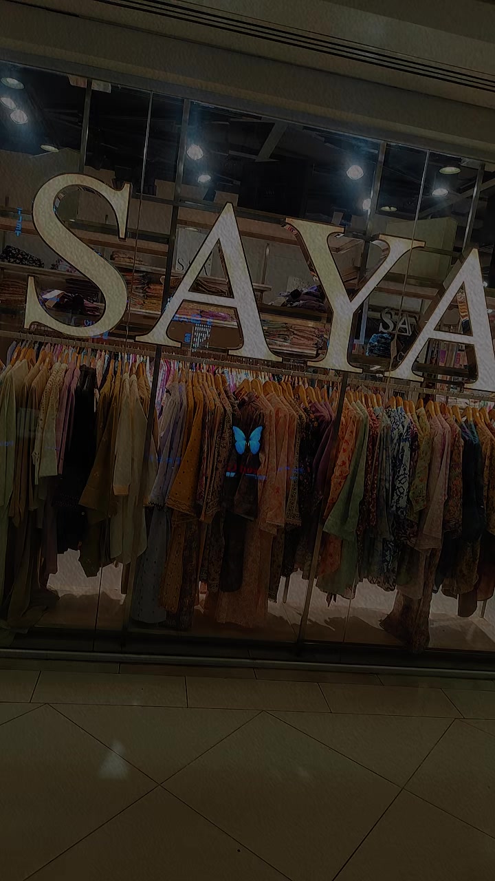 @Sadi🖤