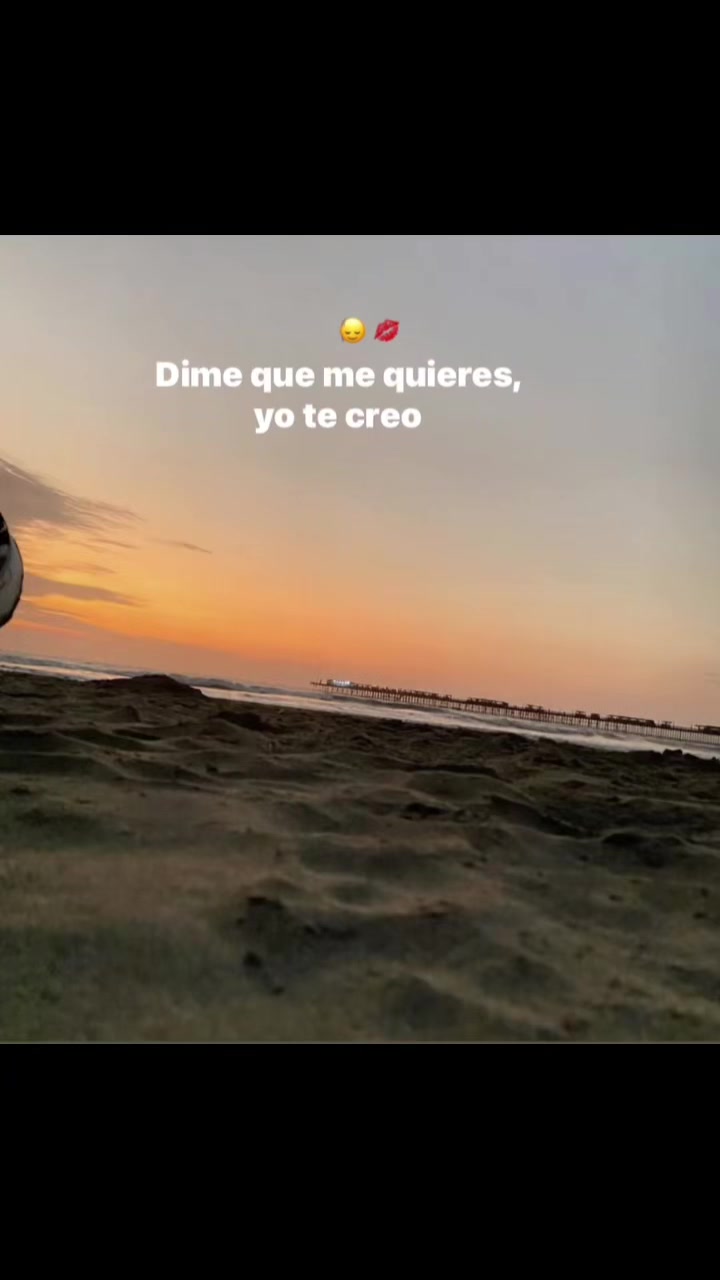 @&hearts;︎Flor&hearts;︎