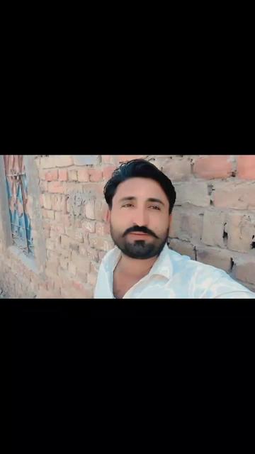 @Asif Ali Jakhrani