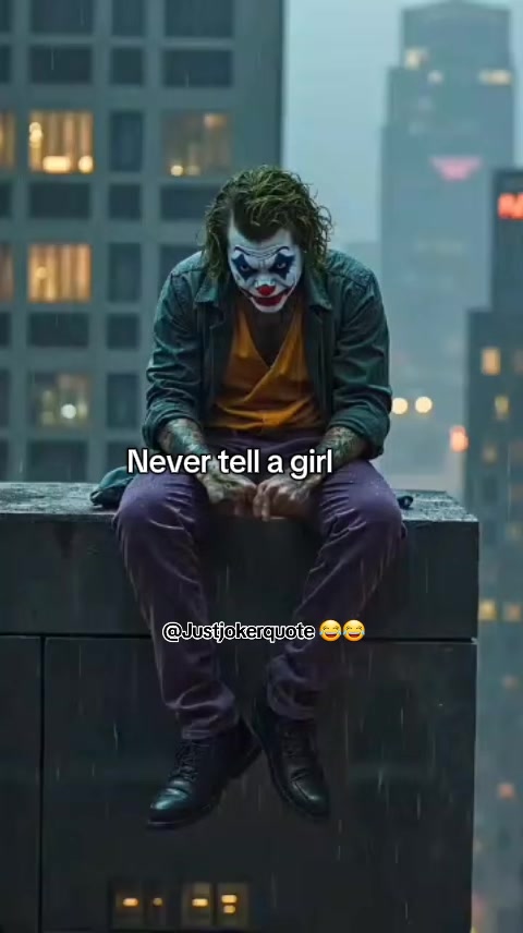 @justjoker