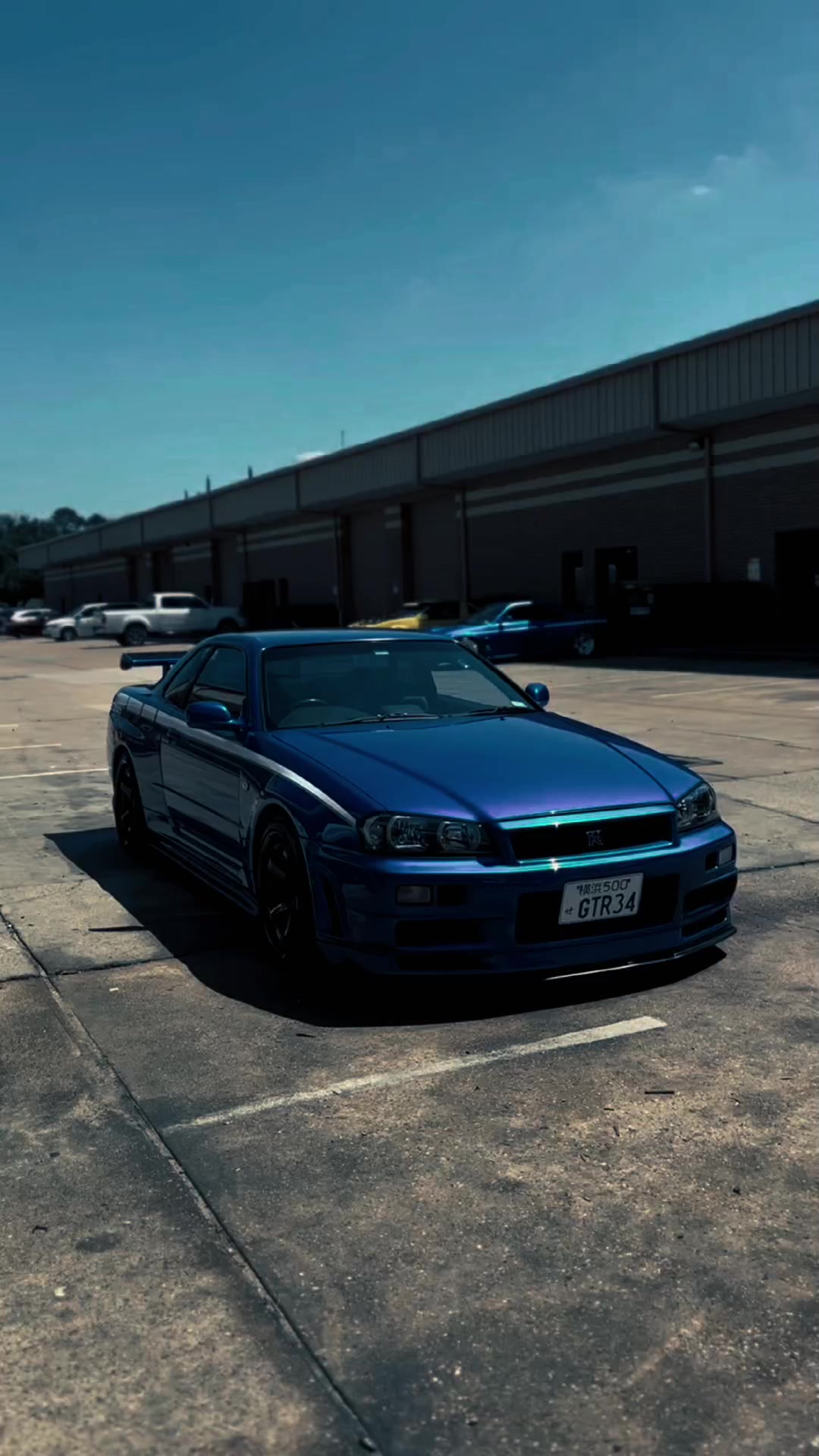 @𝗥𝗲𝘇𝗶𝗶 | ファレジ🔰