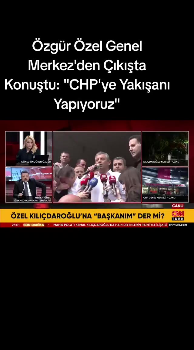 @AMASYALI MUAMMER