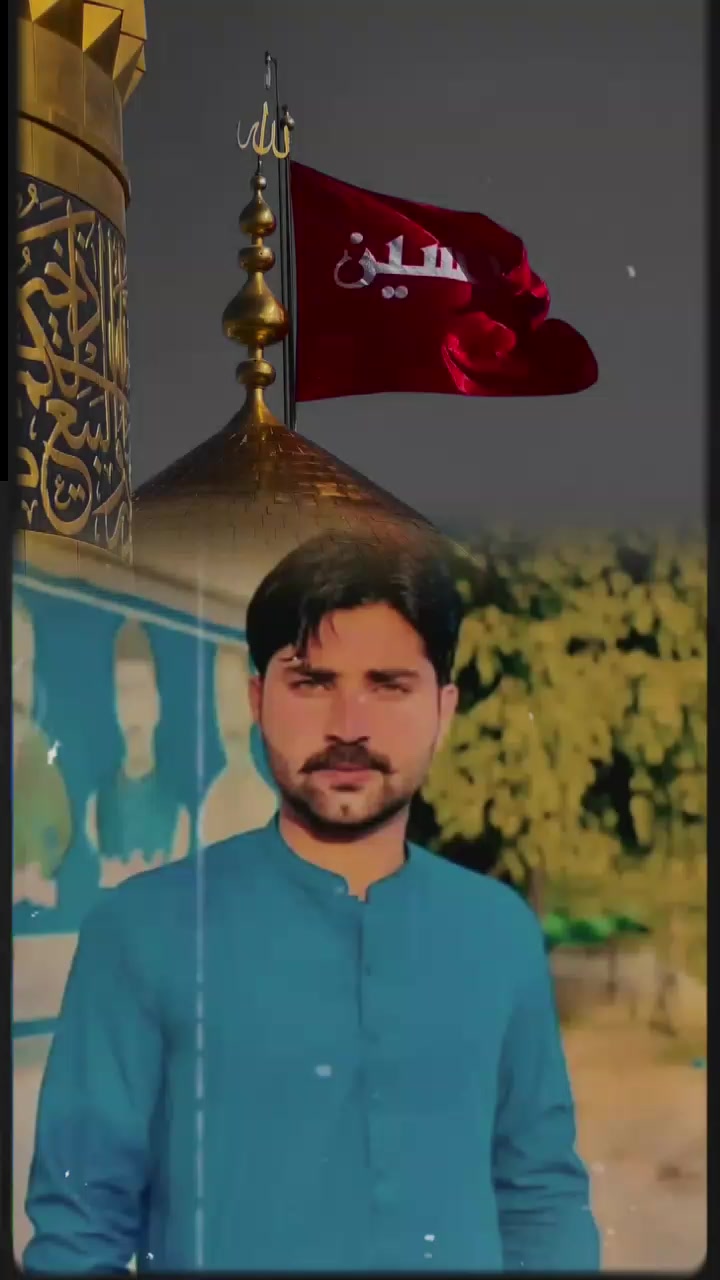 @shani Gondal