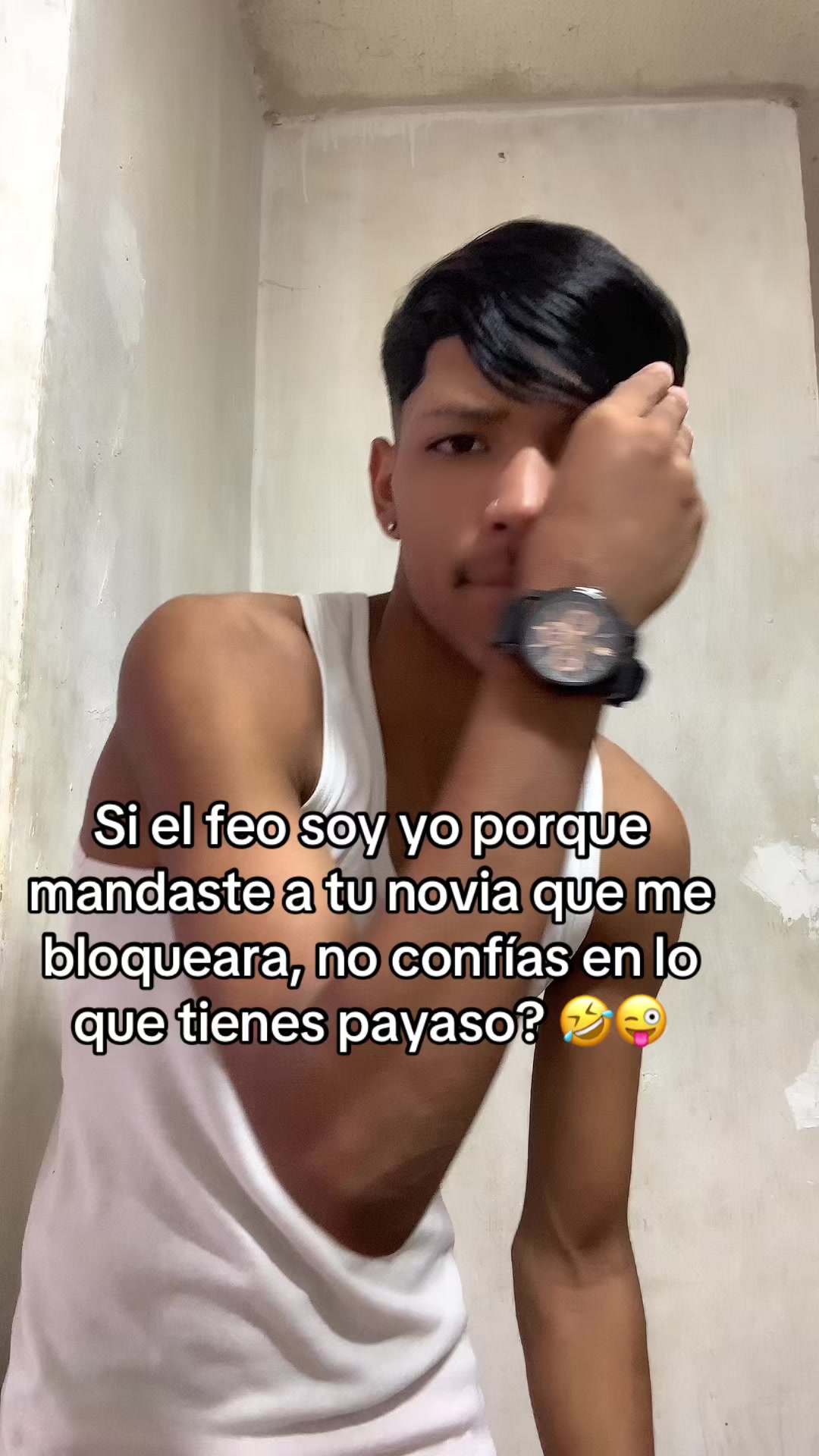 @Davicito👱🏽