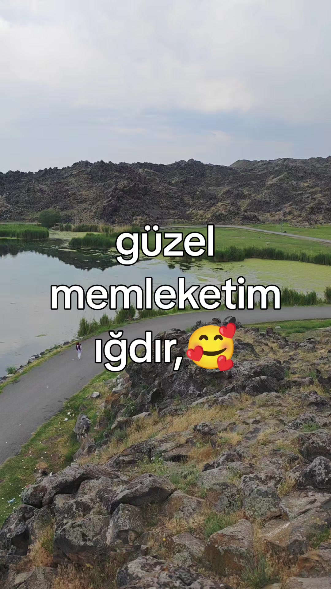 @Ismail Açıkel