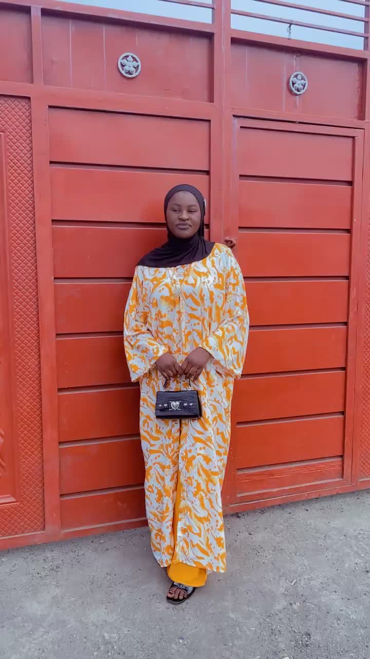 @Tiffah🧕🦋