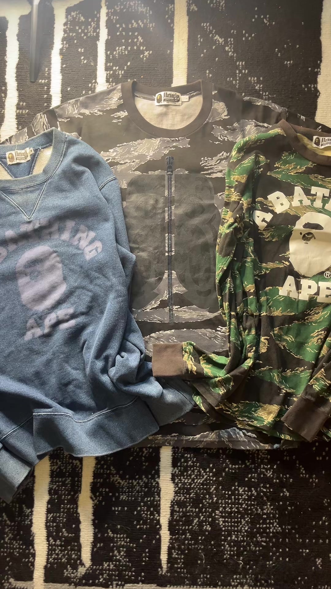 @ТГК: zchershop