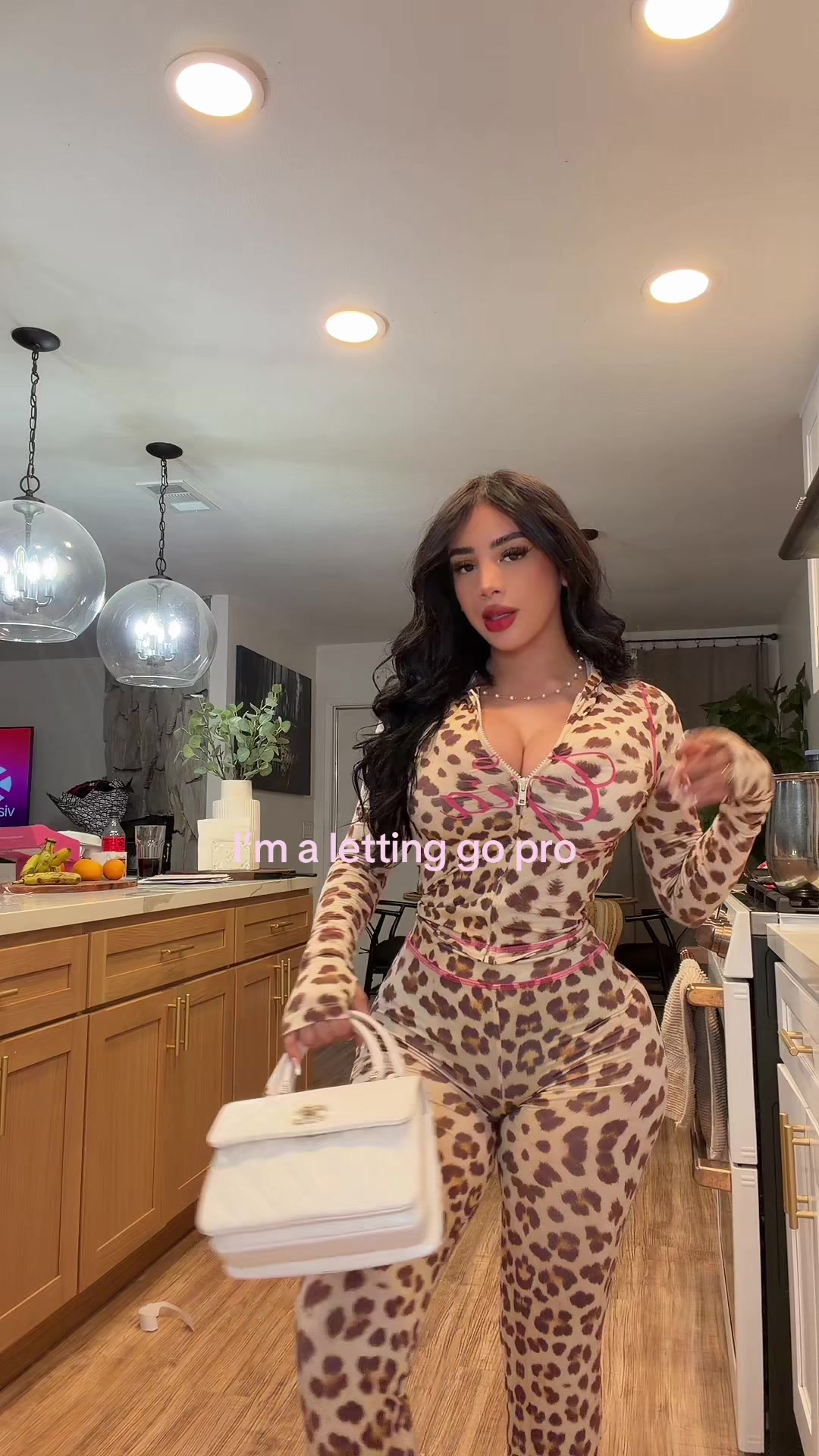 @jaylyn🐣🍕
