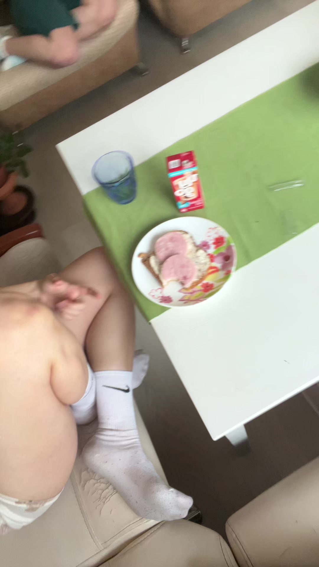 @владюша