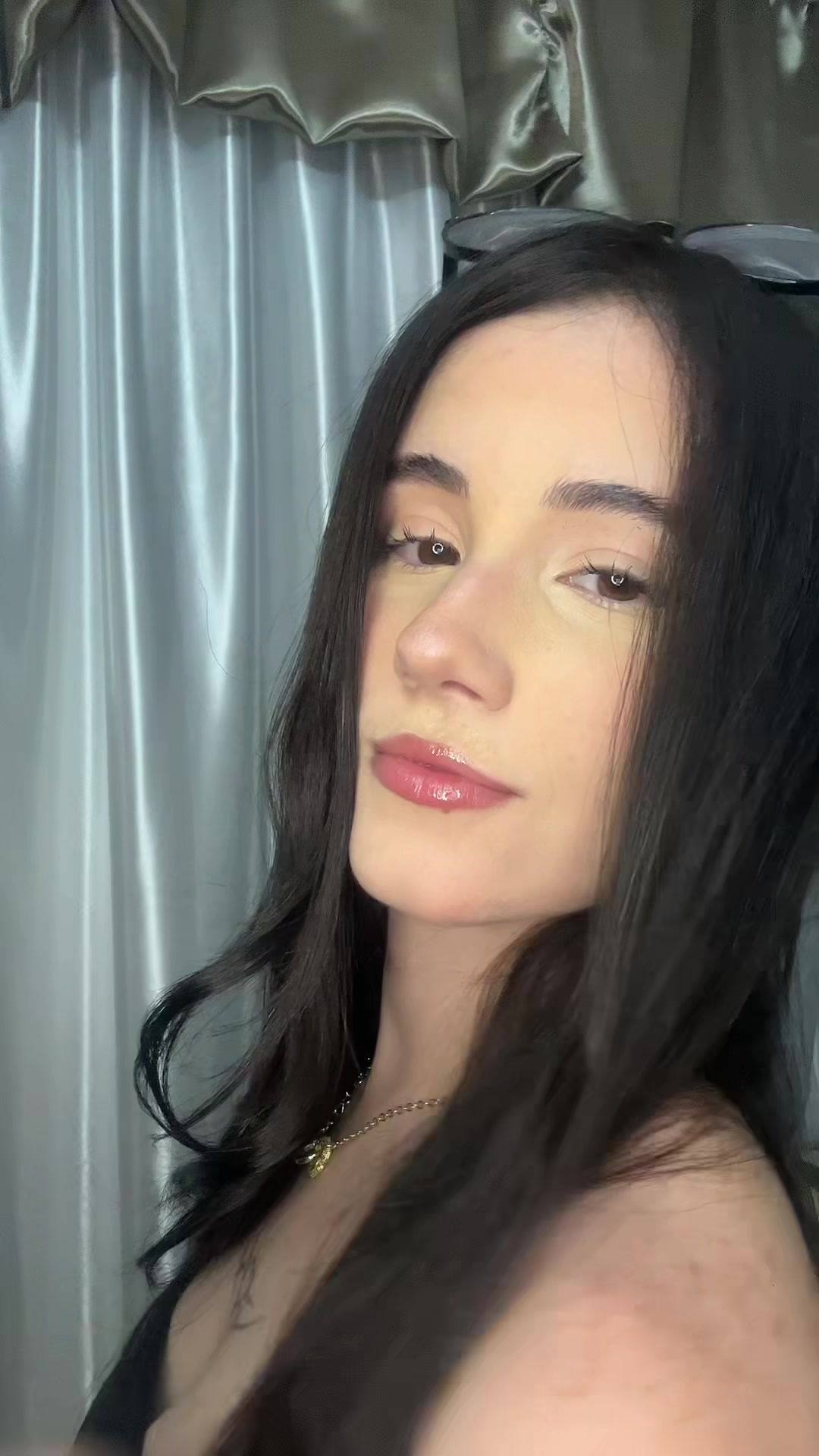 @valeriabuccheri