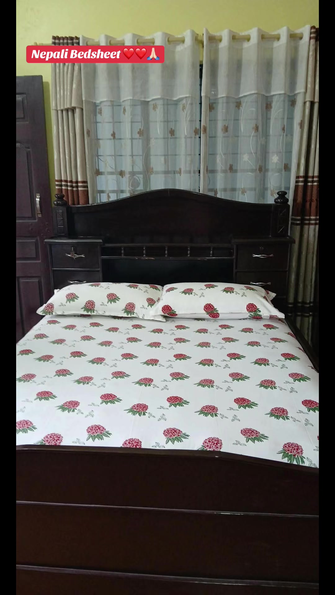 @Shree Decor & Traders Bhairhaw