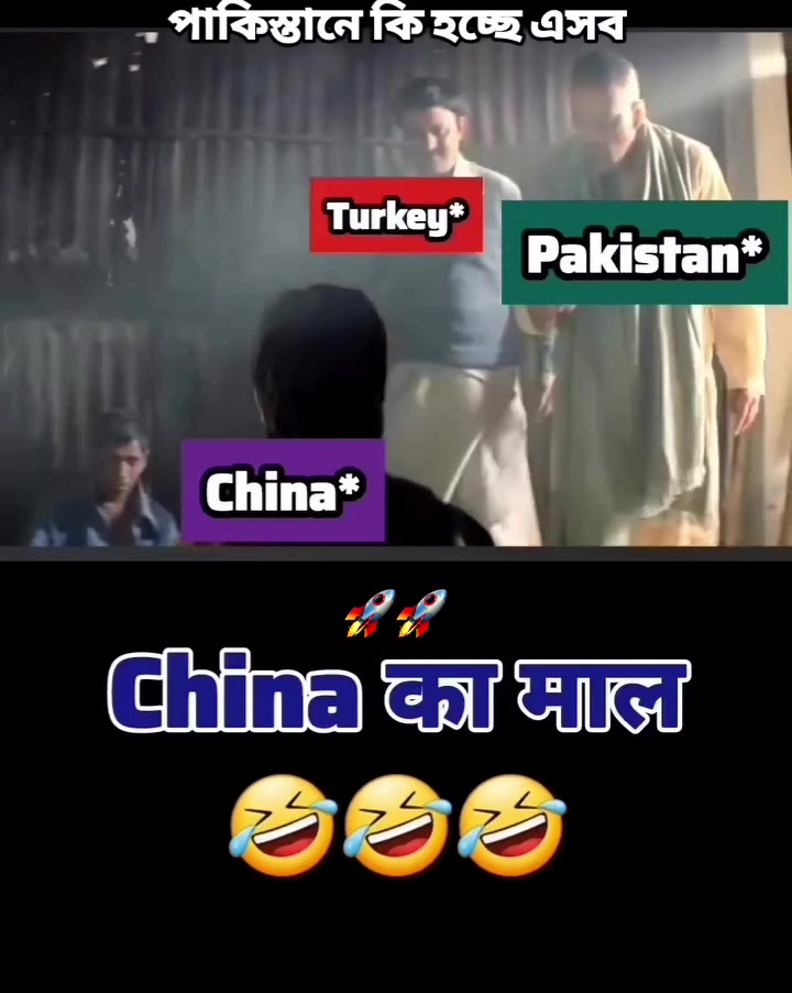 @हरियाणवी जाट