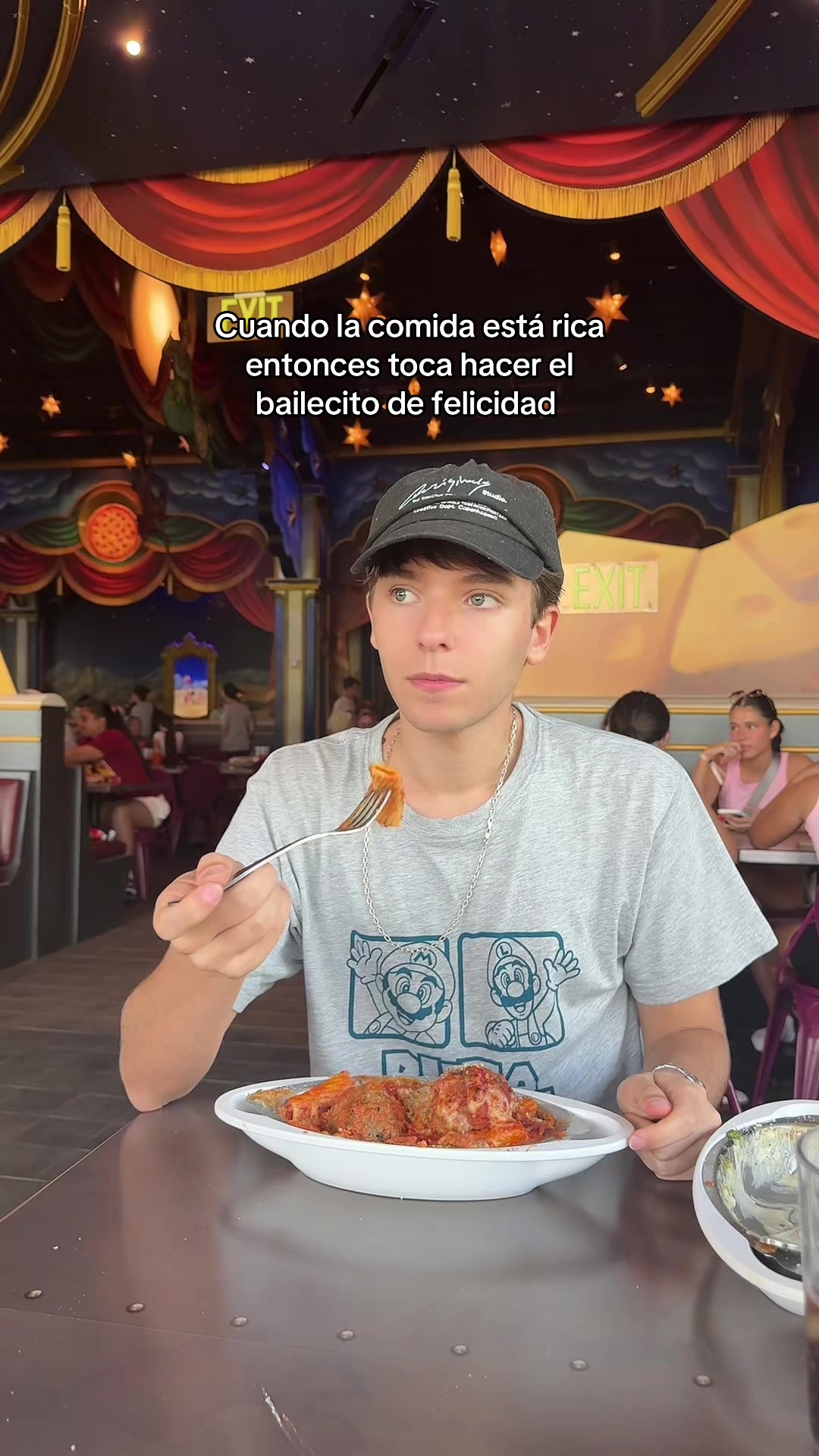 @faustoo