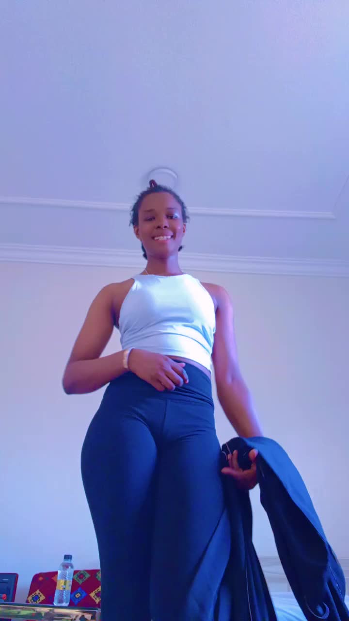 @Queen lover girl💞💞💞💞💞💞