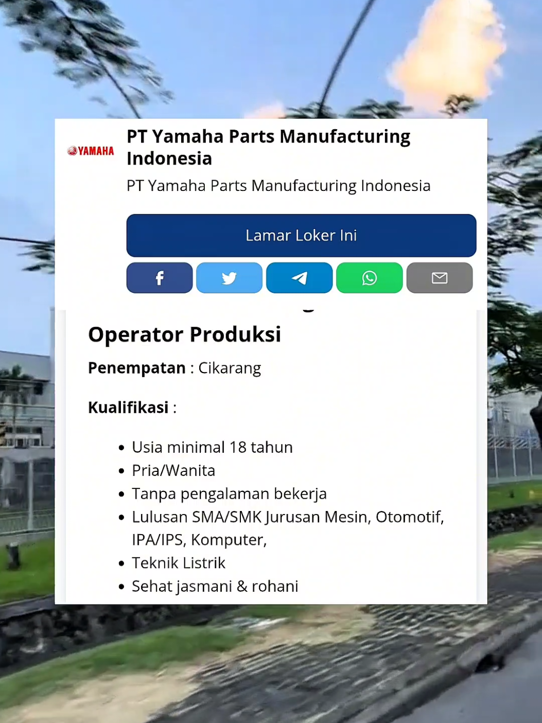 @Dapatloker
