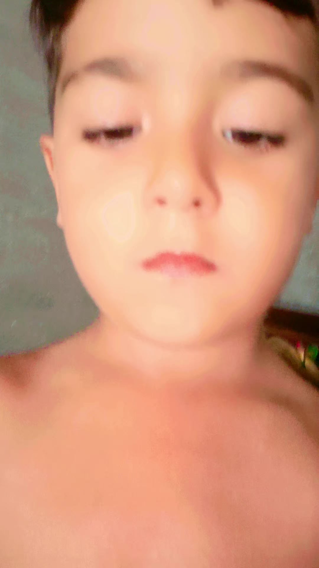 @zaheer