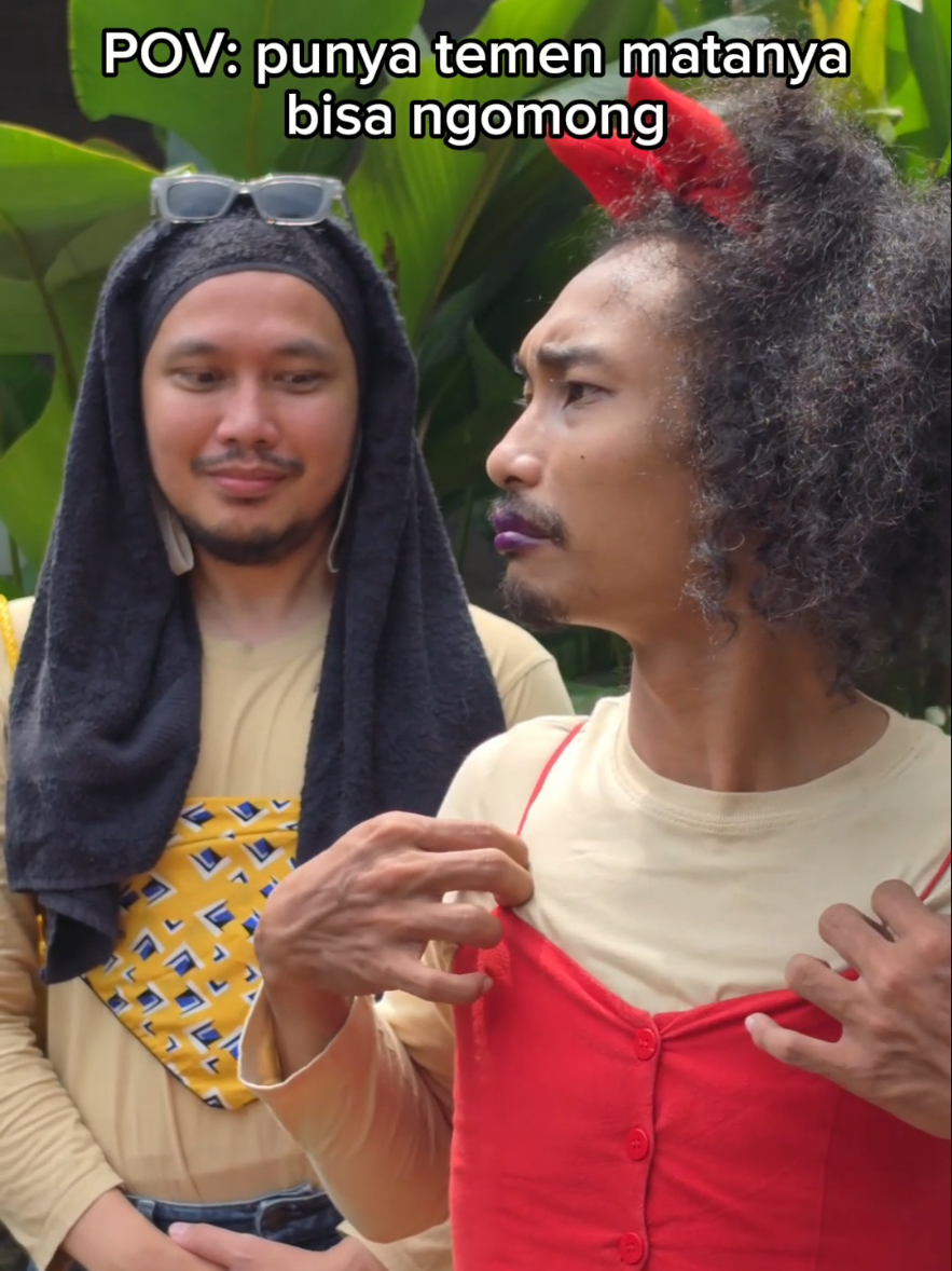 @Agung Karmalogy