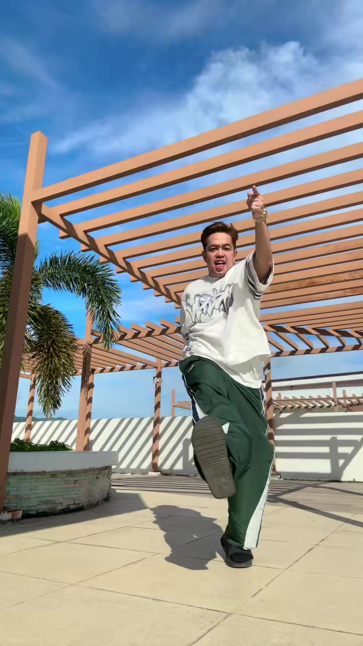 @asshit808
