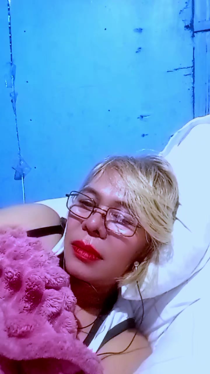 @uglyleo 0908