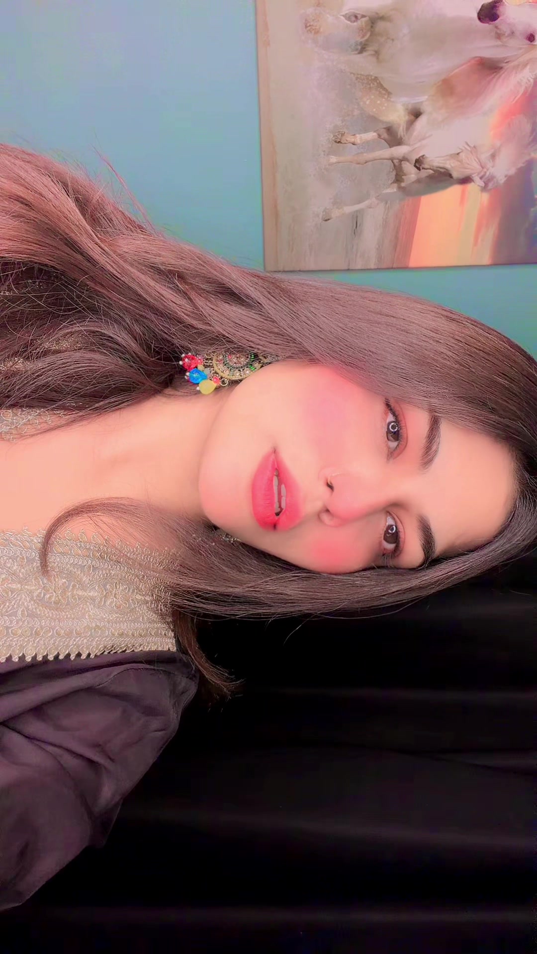 @MUSKAN MUHAMMAD 🦋