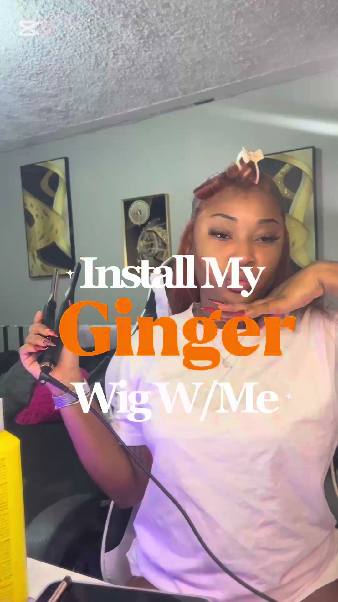 @citygirl_.mini