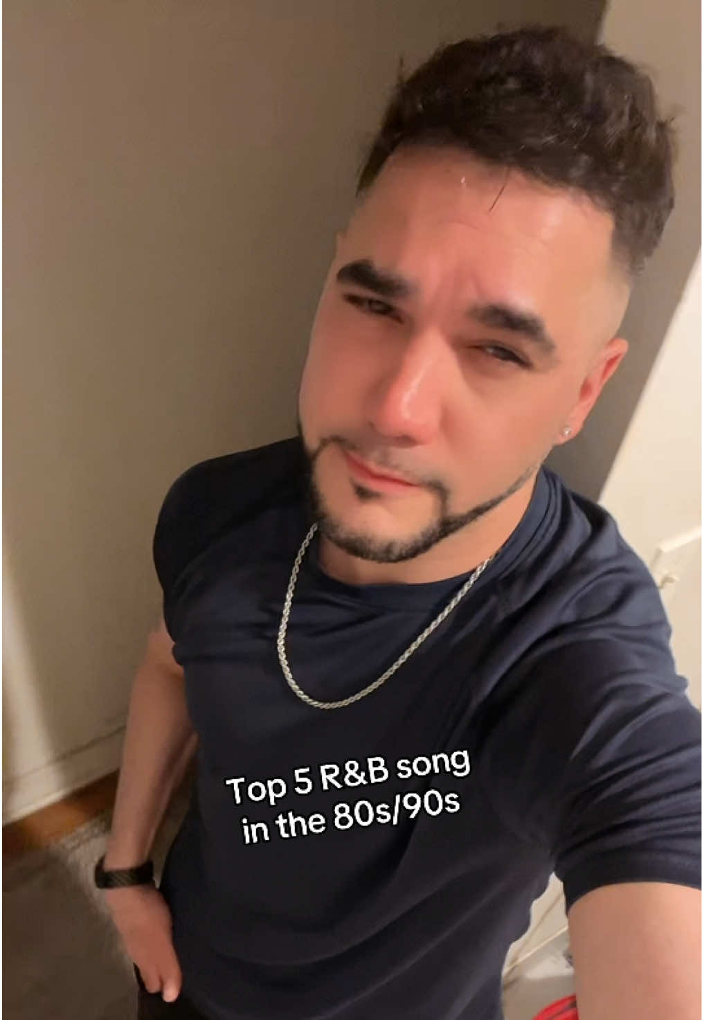 @Greg