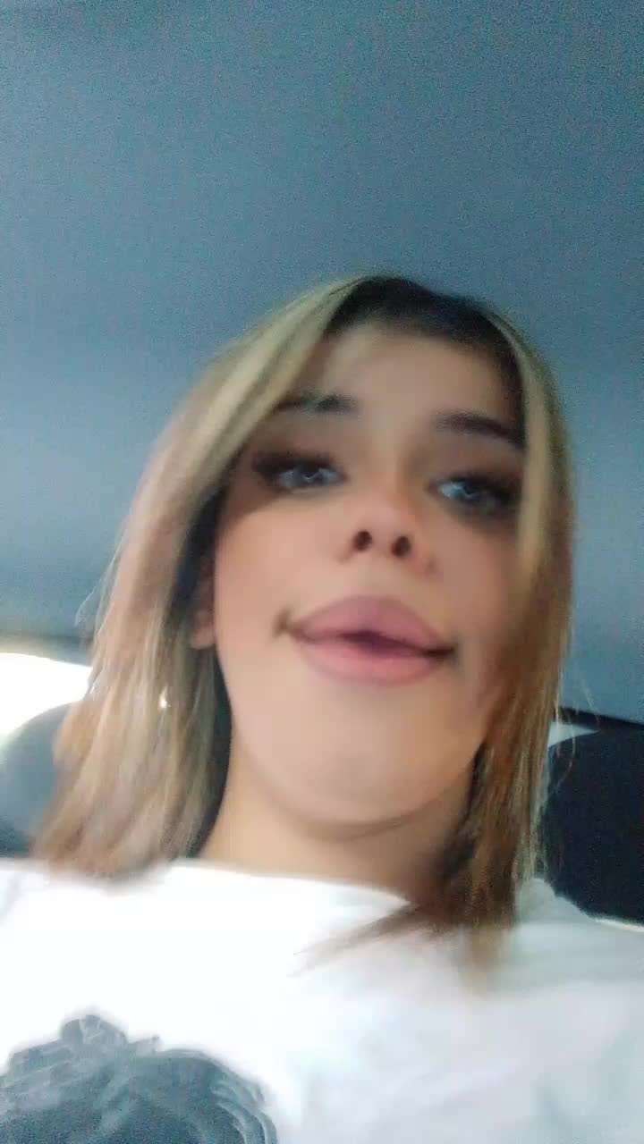 @chichi 16
