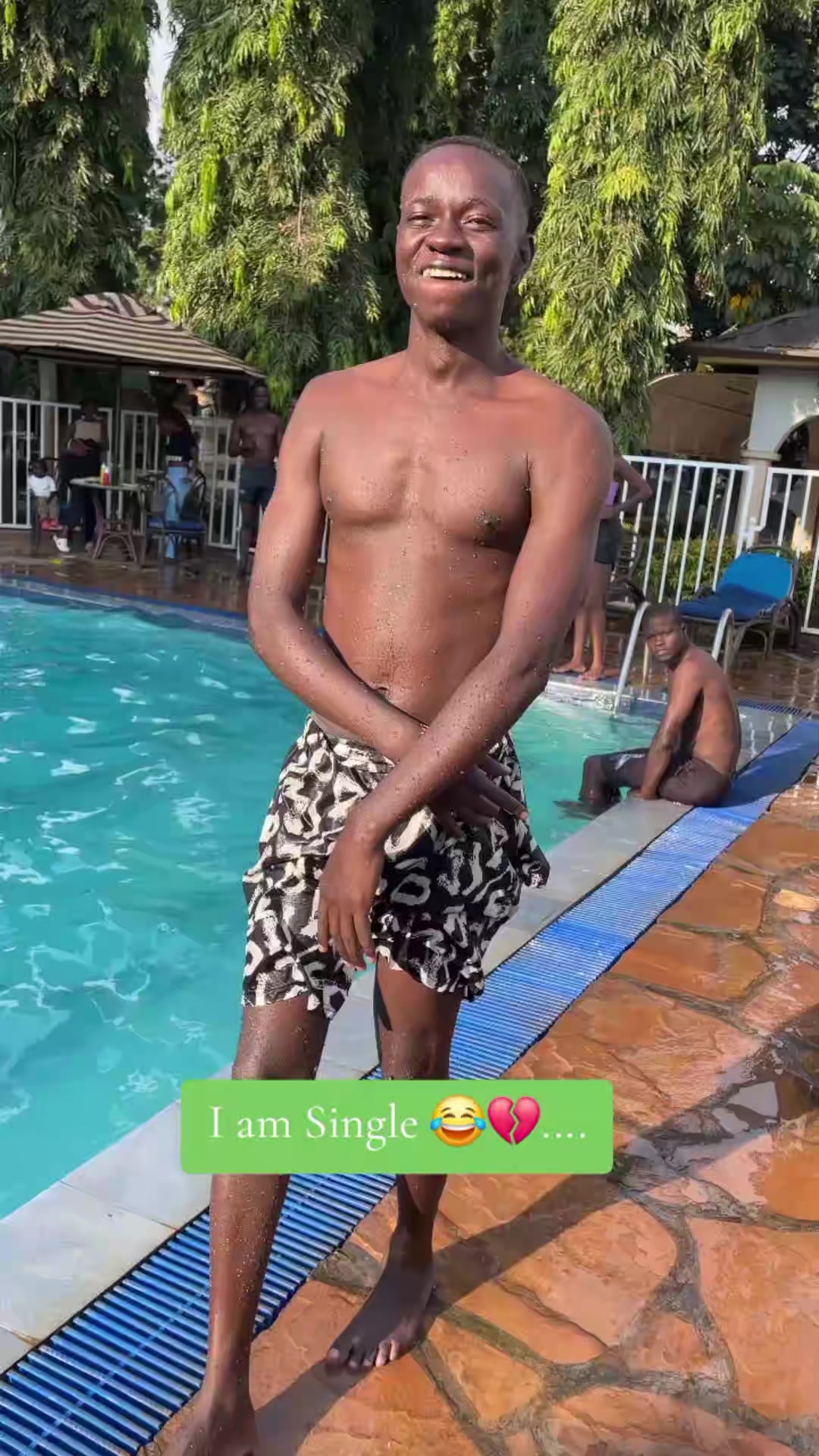 @Life of Ibrah 🌹.
