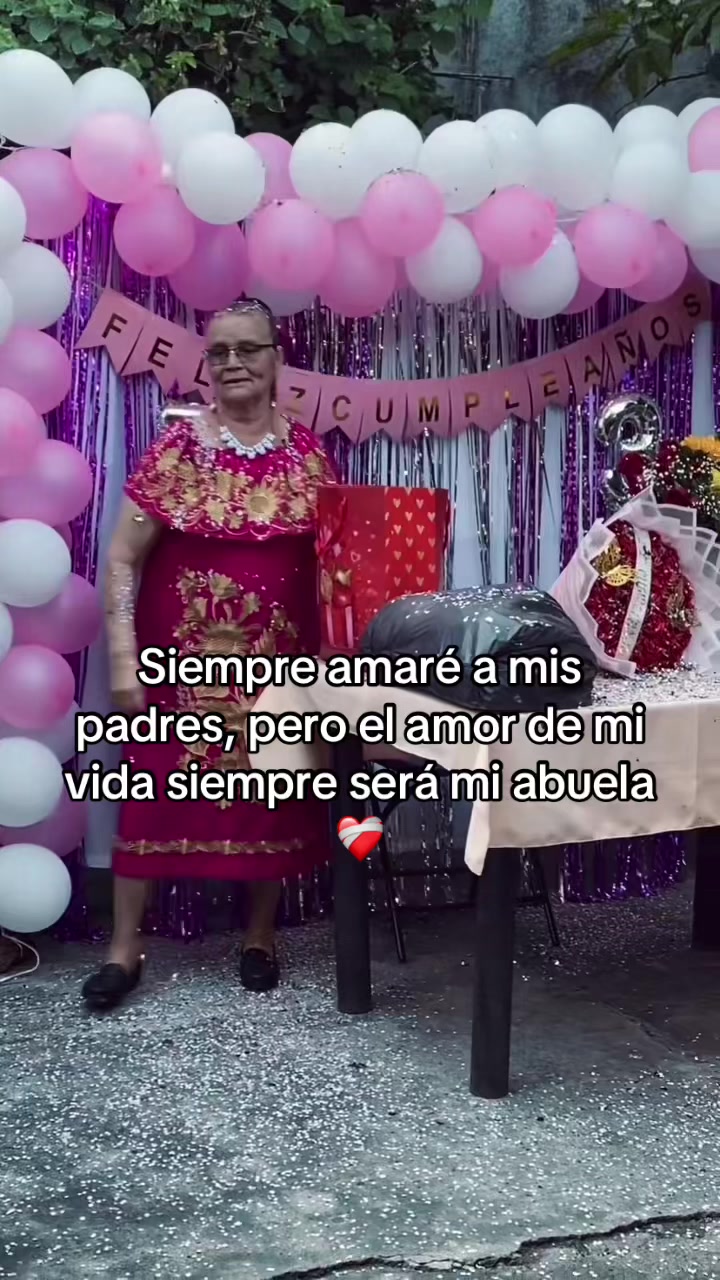 @a_huazano11