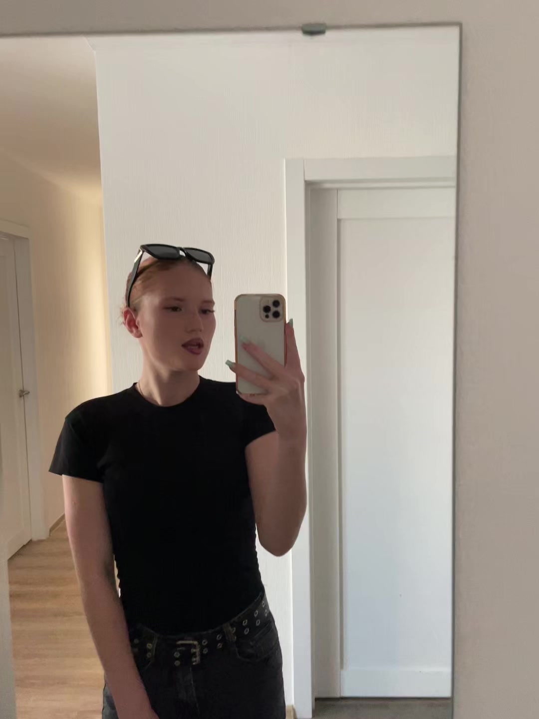 @shpylika🤙
