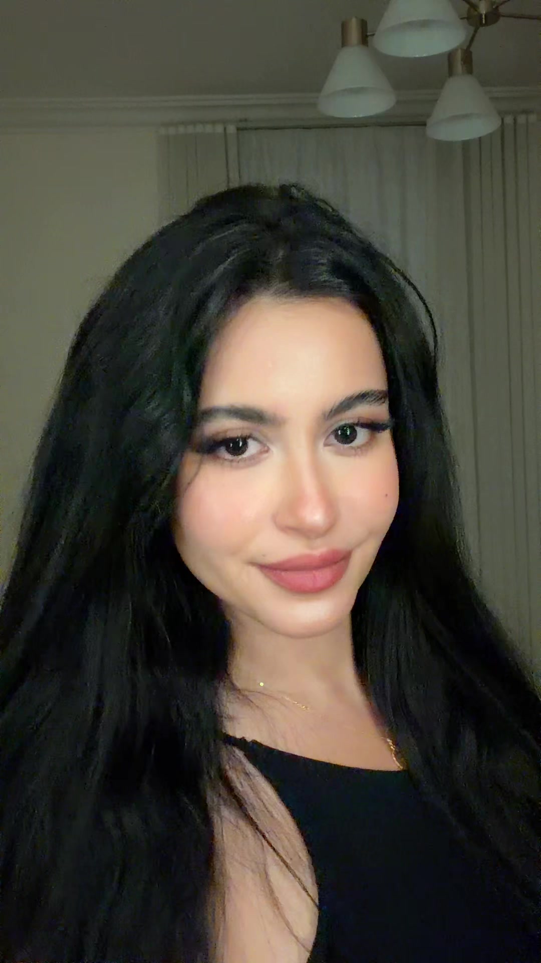 @نـجود • NJOD ALASMARI