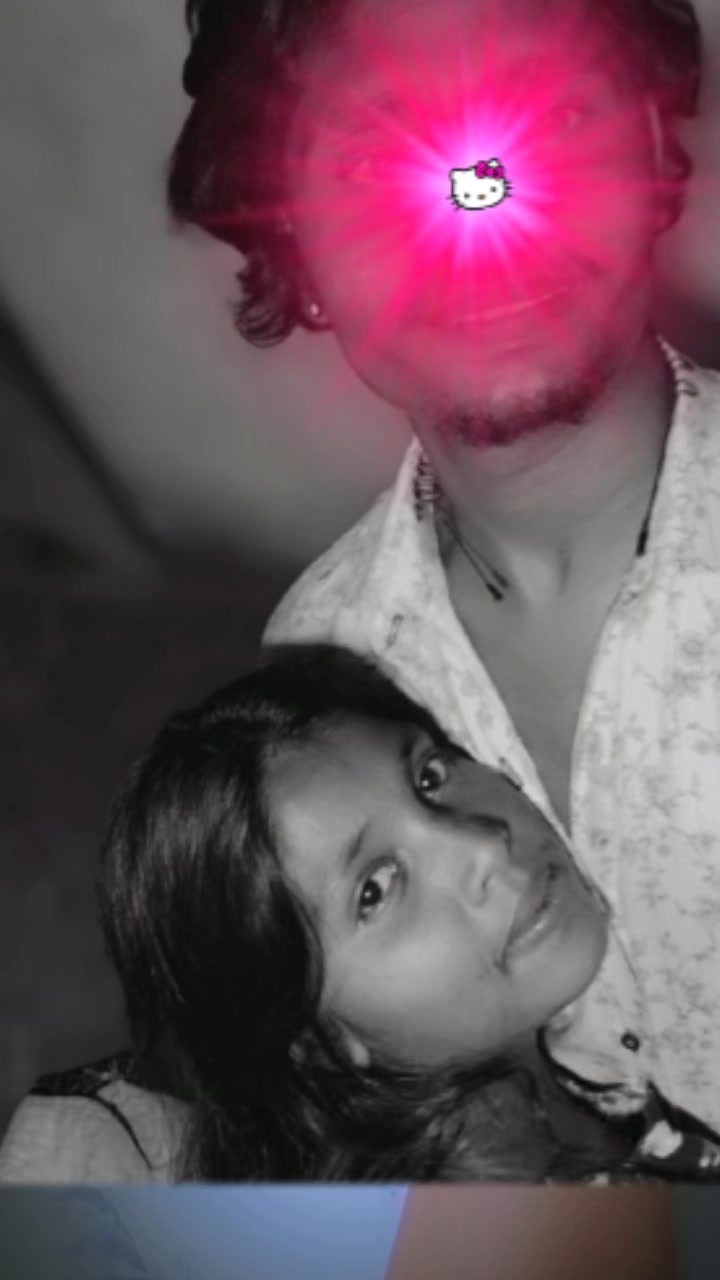 @Janu ๐๐โค๏ธ๐ฉน๐๐