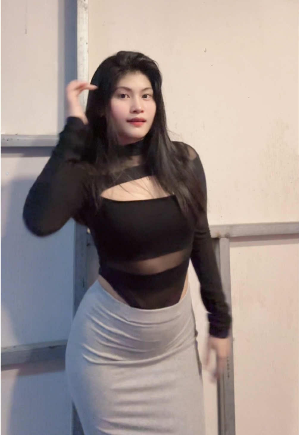@H🧸8.7M